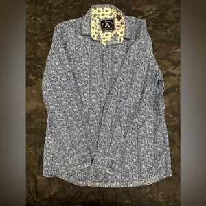 Rock Roll n Soul Size L (worn twice)